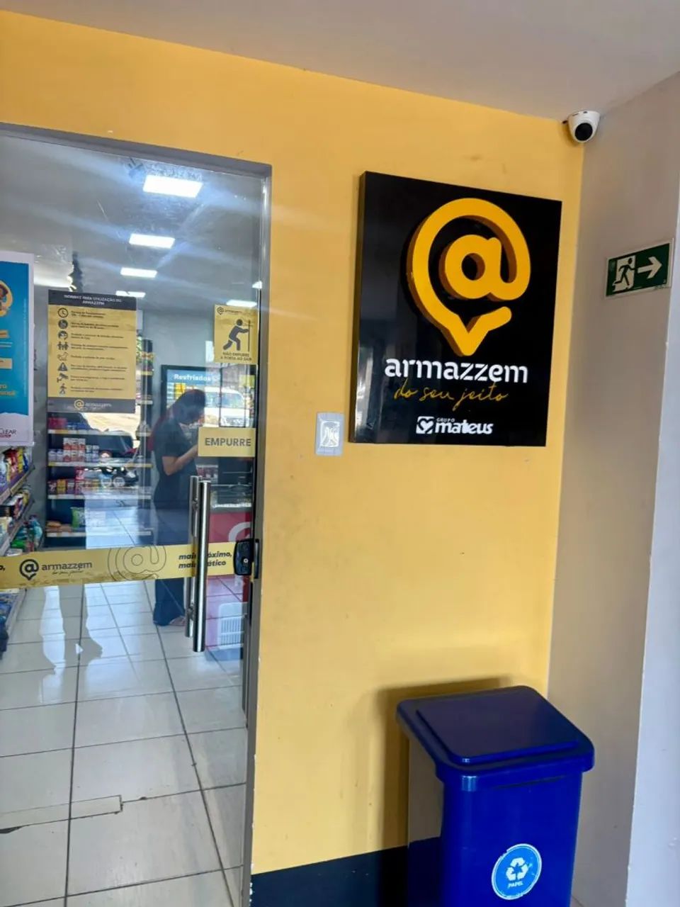 Apartamento à venda no Fit Coqueiro  - Foto 3