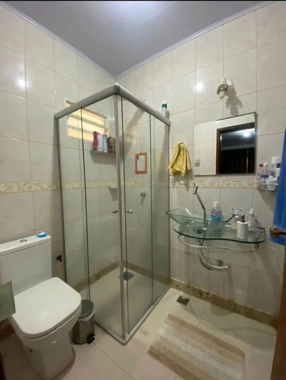 casa a venda em samambaia sul *parcelo  - Foto 5