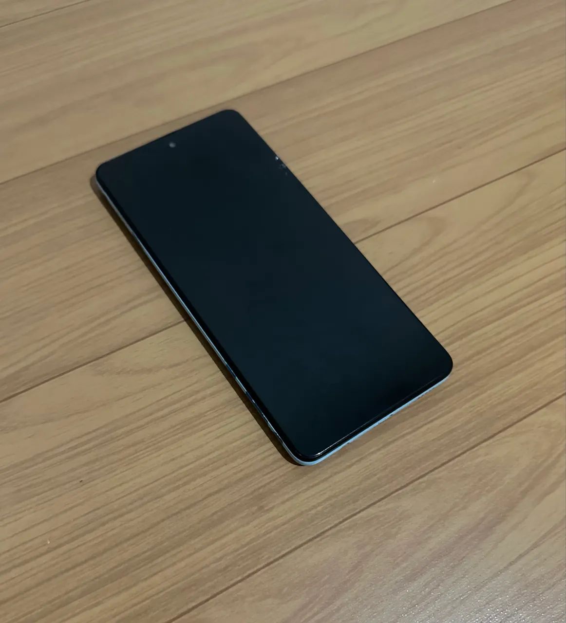 Samsung A51 em perfeito estado! - Foto 2