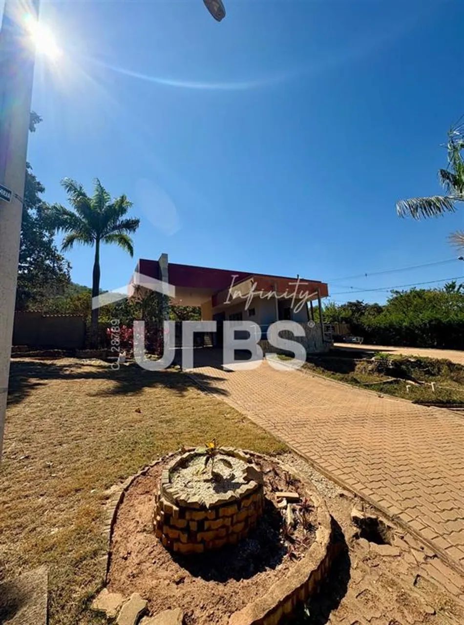 Lote em Condomínio com Excelente Localização - Foto 4