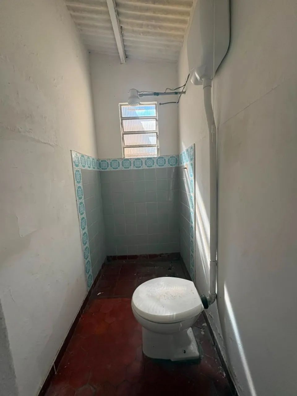CASA NO BAIRRO AERO CLUBE  - Foto 3