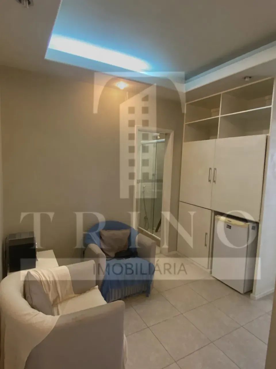 Alugo consultório de psicologia em Copacabana 34m2 - Foto 4