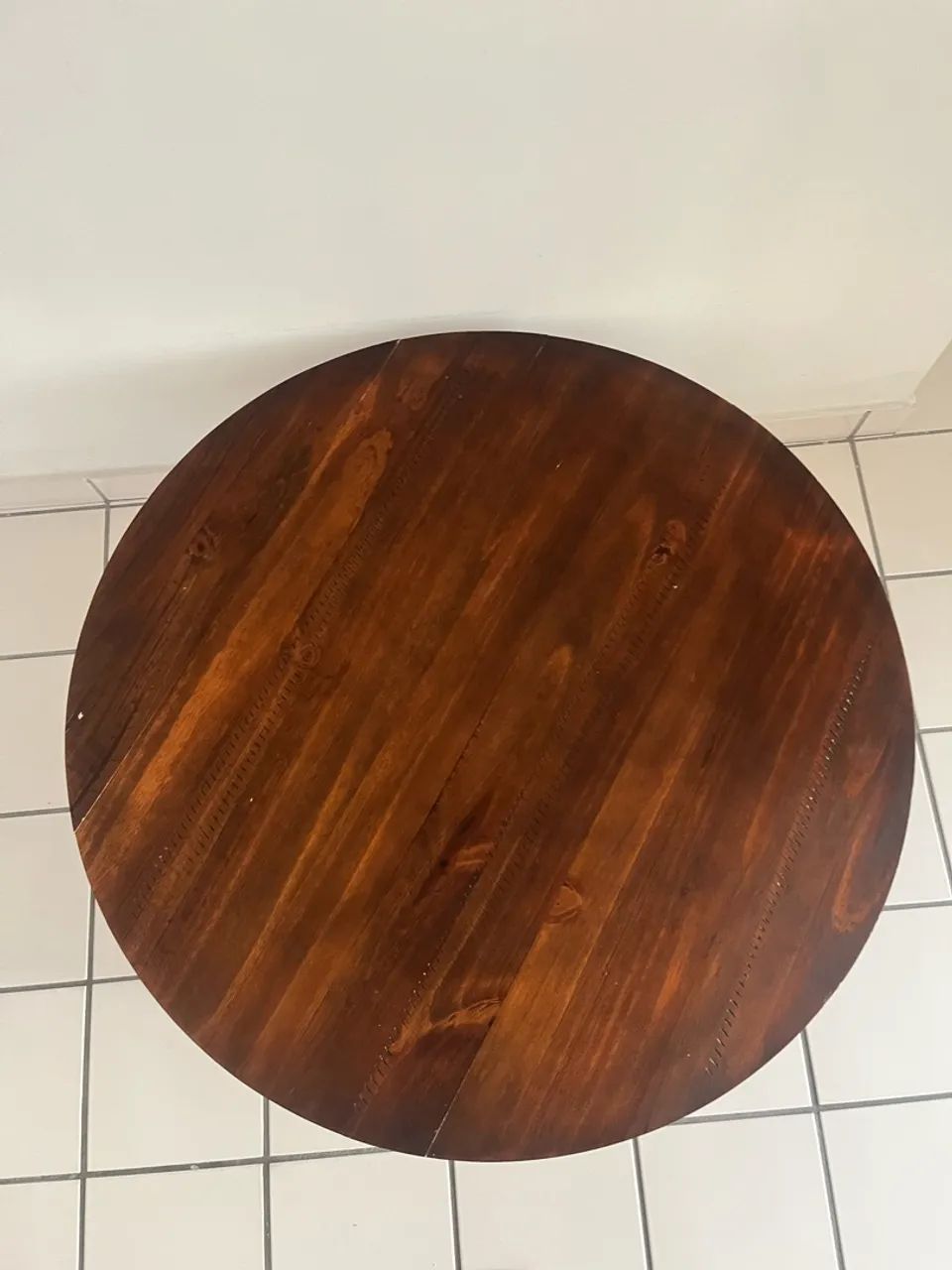 Mesa de centro  - Foto 2