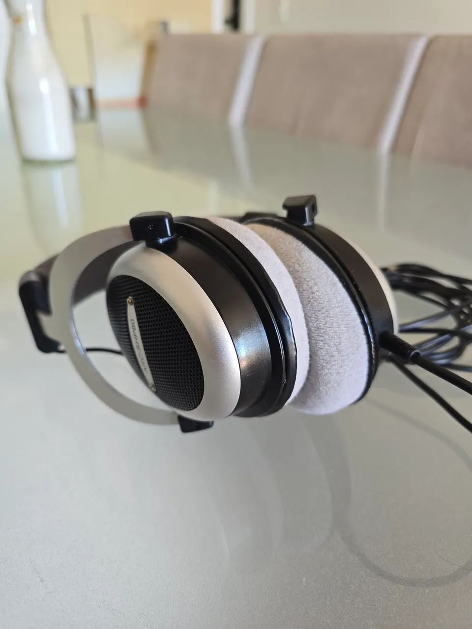 Headphone arc shp80 - Foto 3