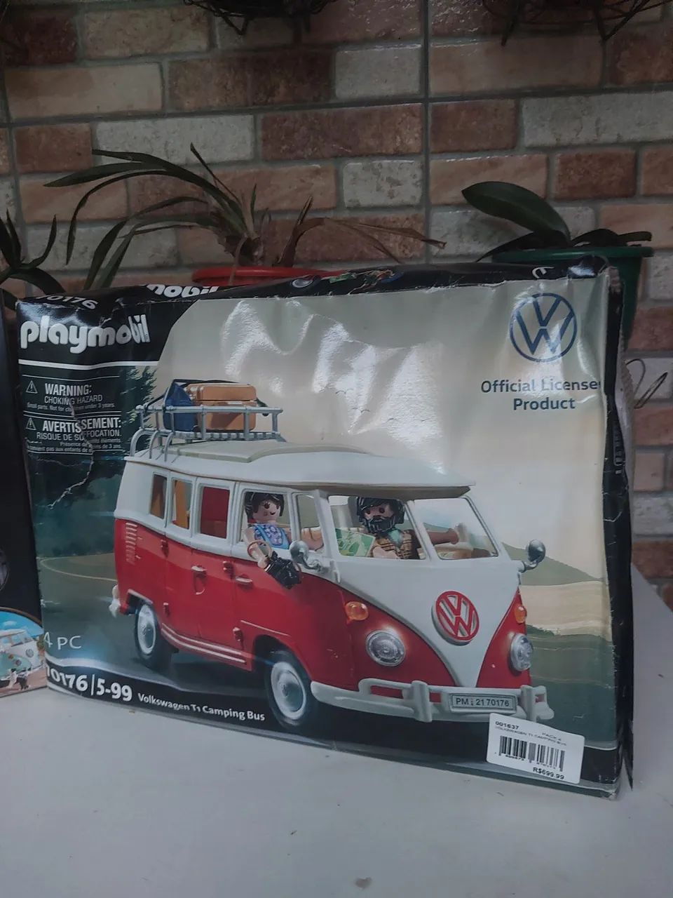 Playmobil  - Foto 2