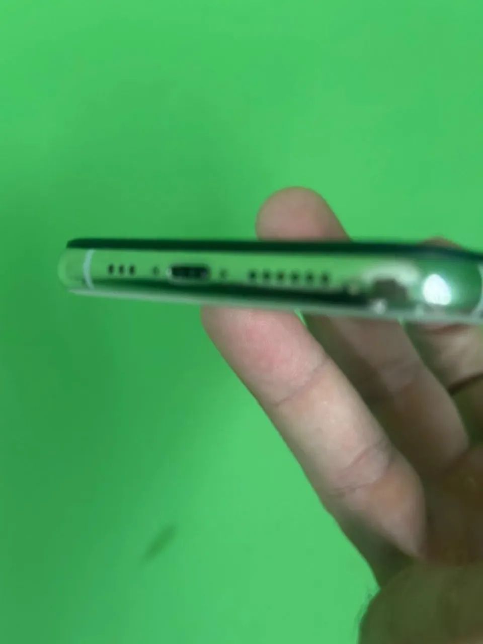 iPhone 11 Pro 256Gb Desbloqueado - Foto 5