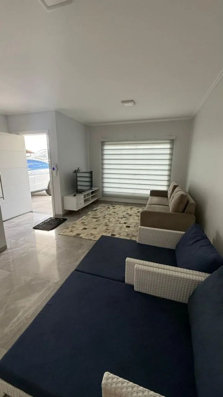 Casa beira mar Itapoa  - Foto 3