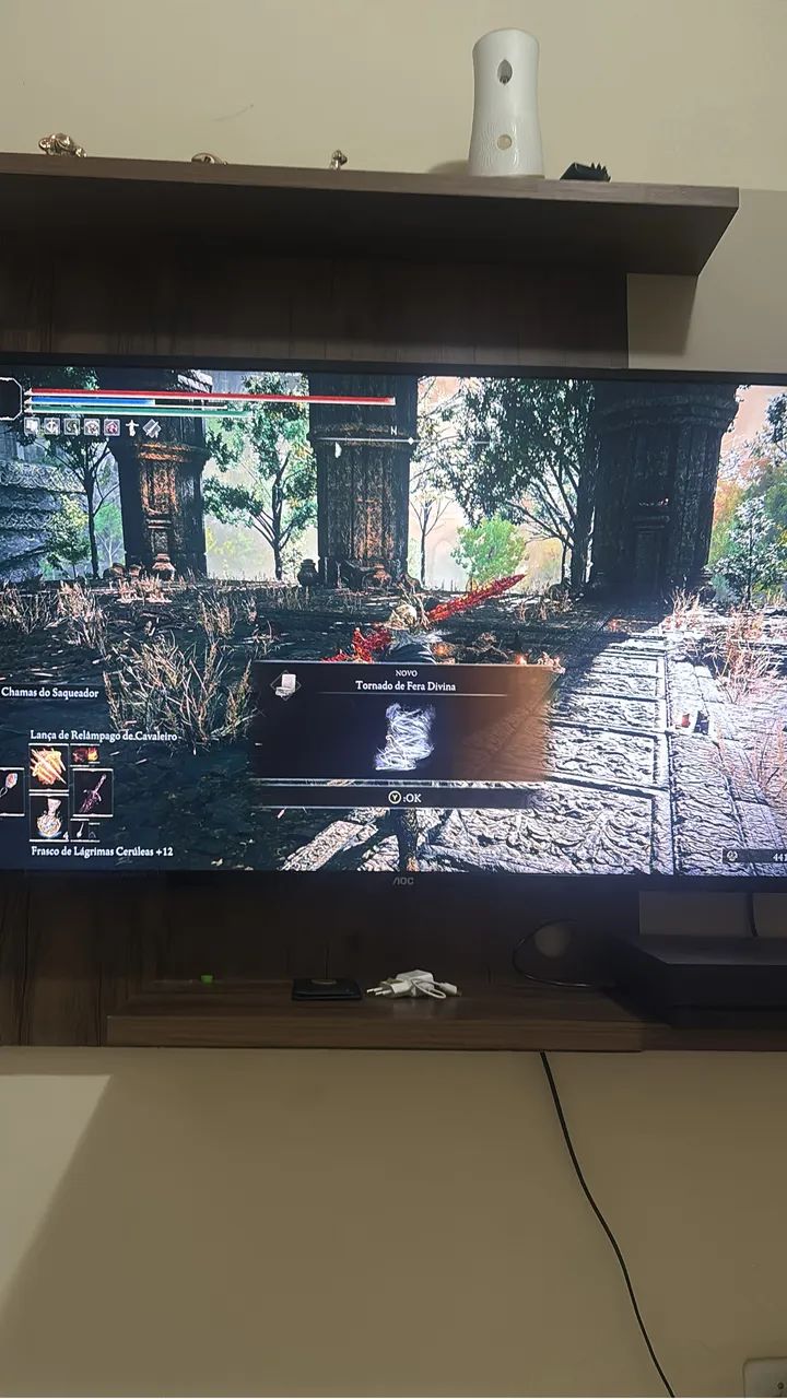 XBOX ONE X  - Foto 2
