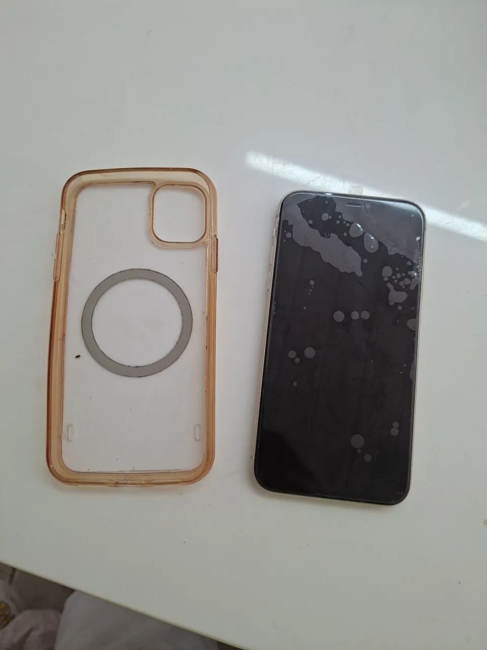 Iphone 11 - Foto 4
