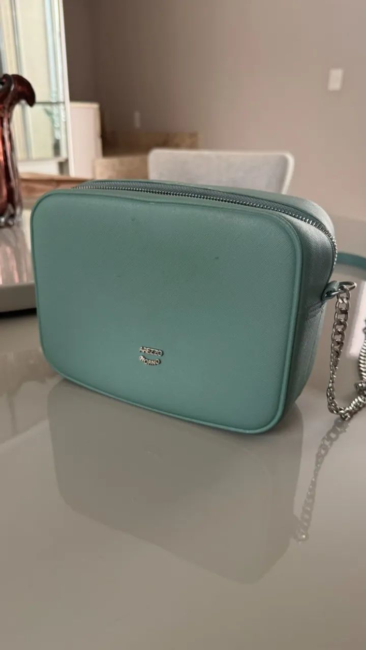 bolsa - Foto 2