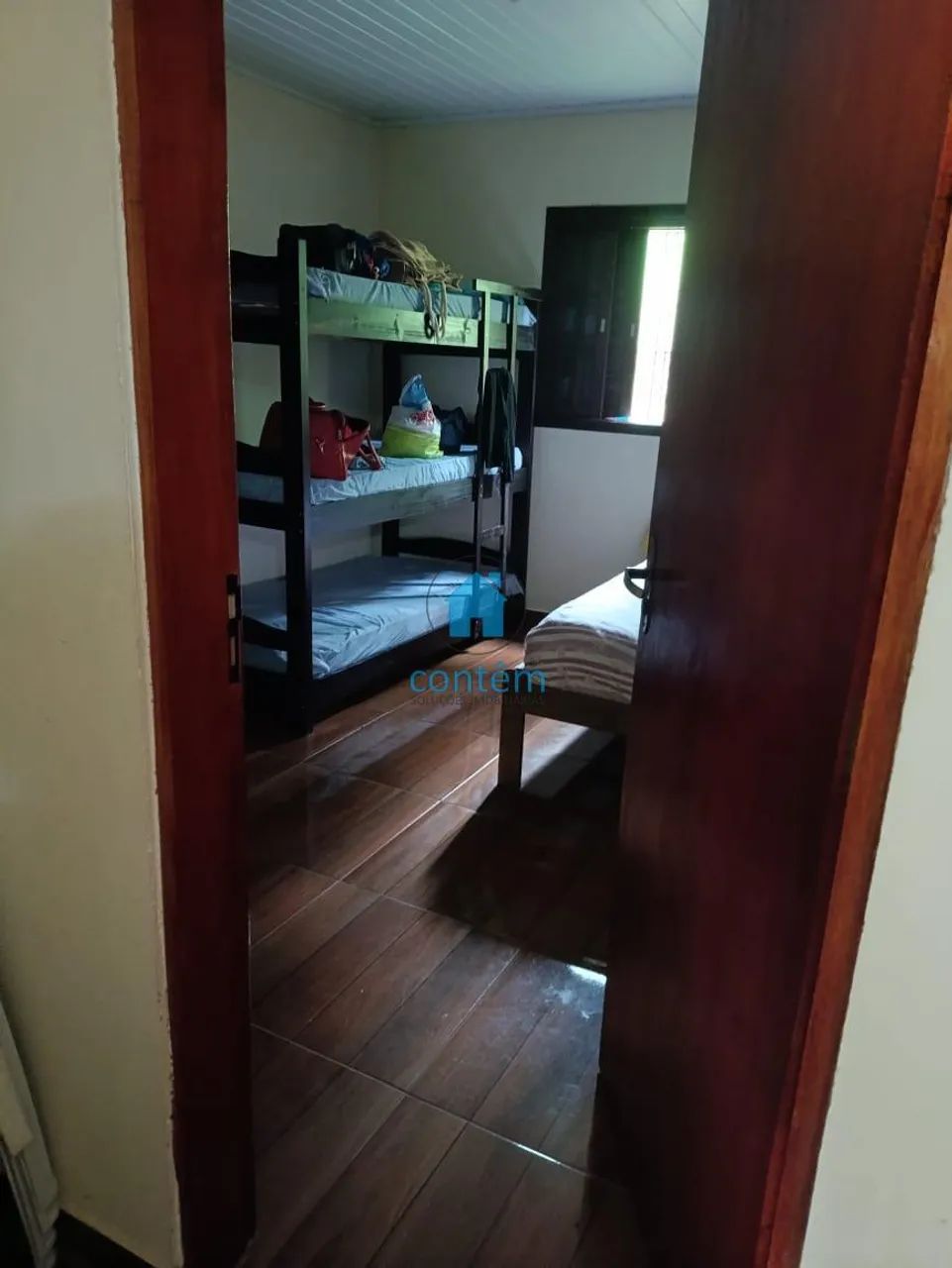 Chácara à venda em São Lourenço da Serra, Centro, com 4 quartos, com 3000 m² - Foto 3