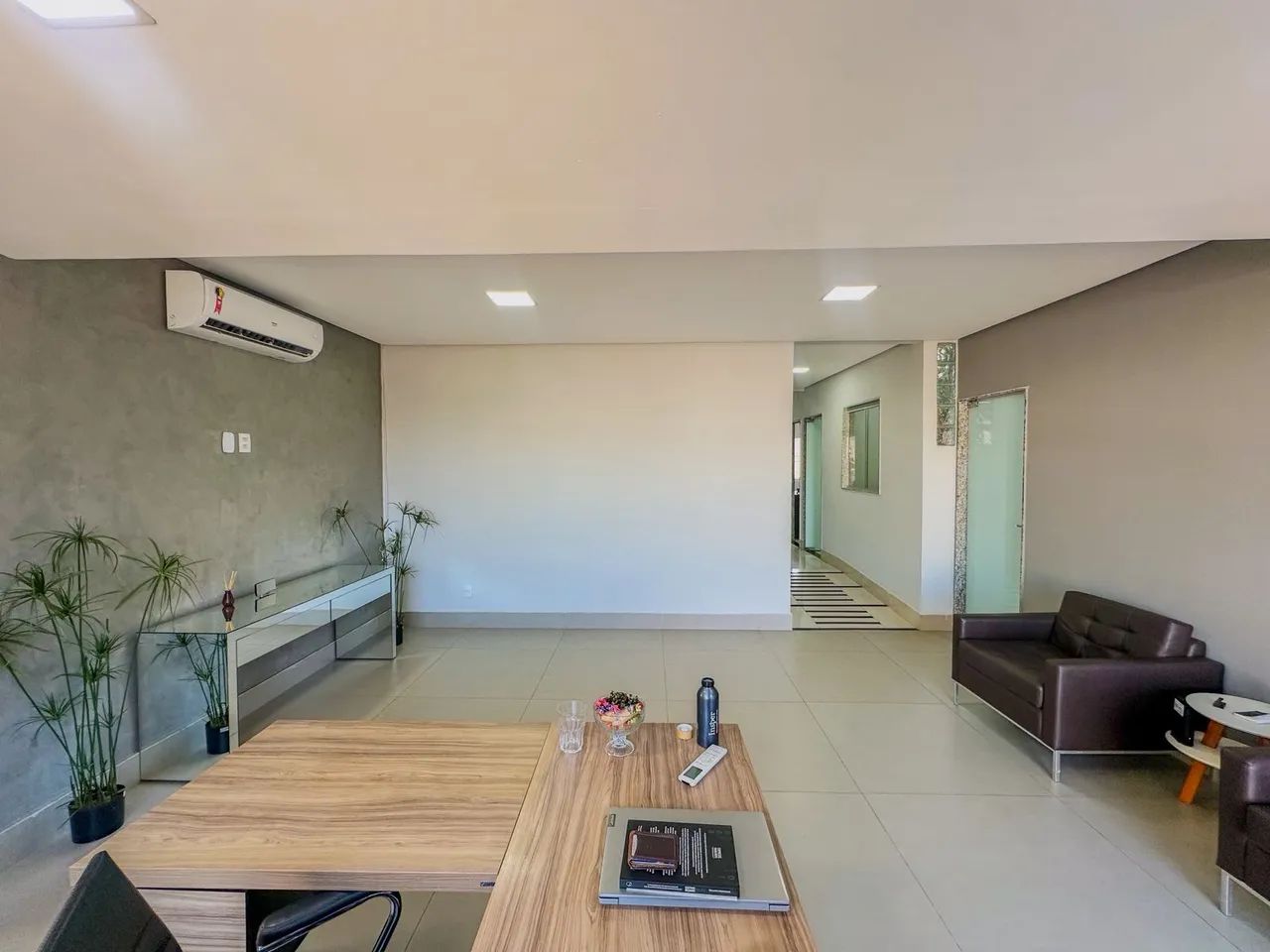Imóvel Comercial no Setor Sul - Foto 4
