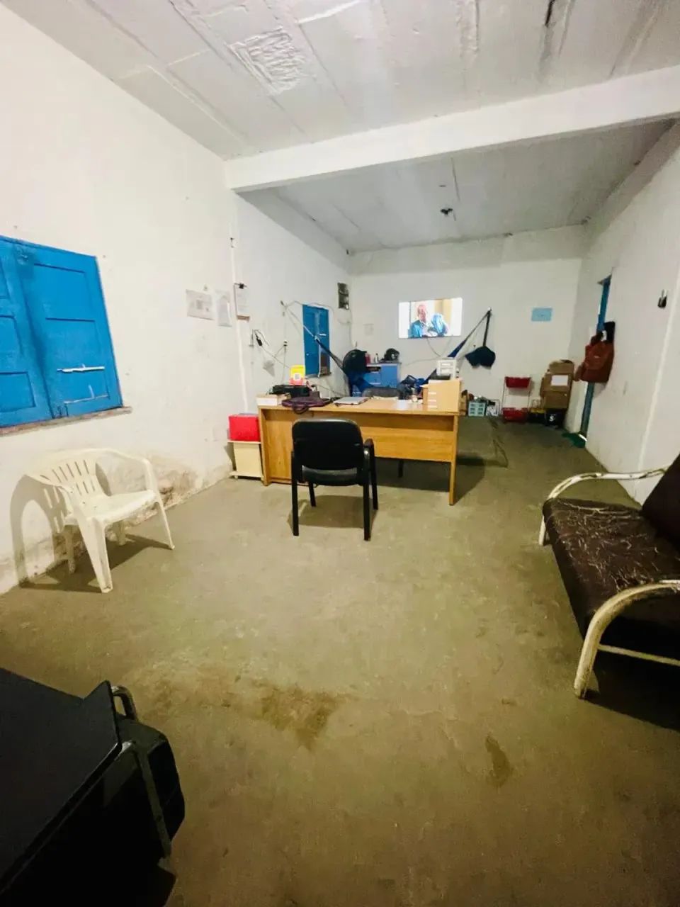 COMPRE, IMÓVEL COMERCIAL NO ADRIANÓPOLIS - Foto 4