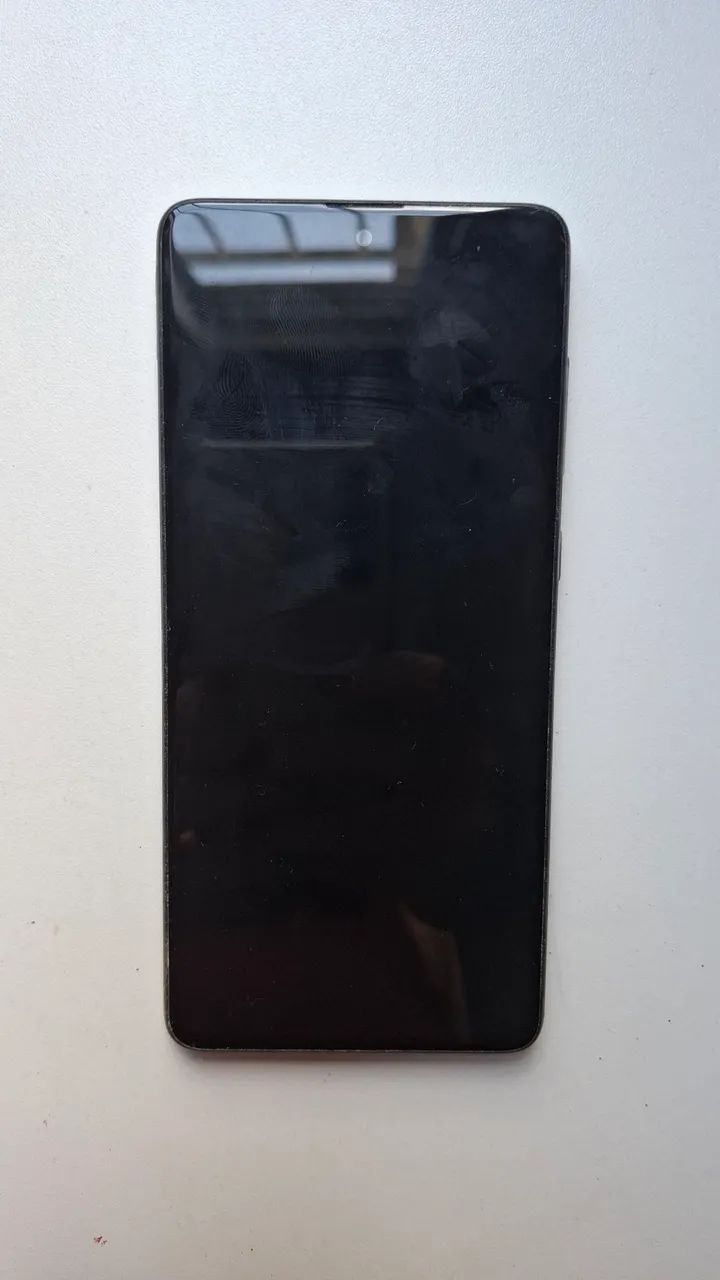 Sansung Galaxy A71
