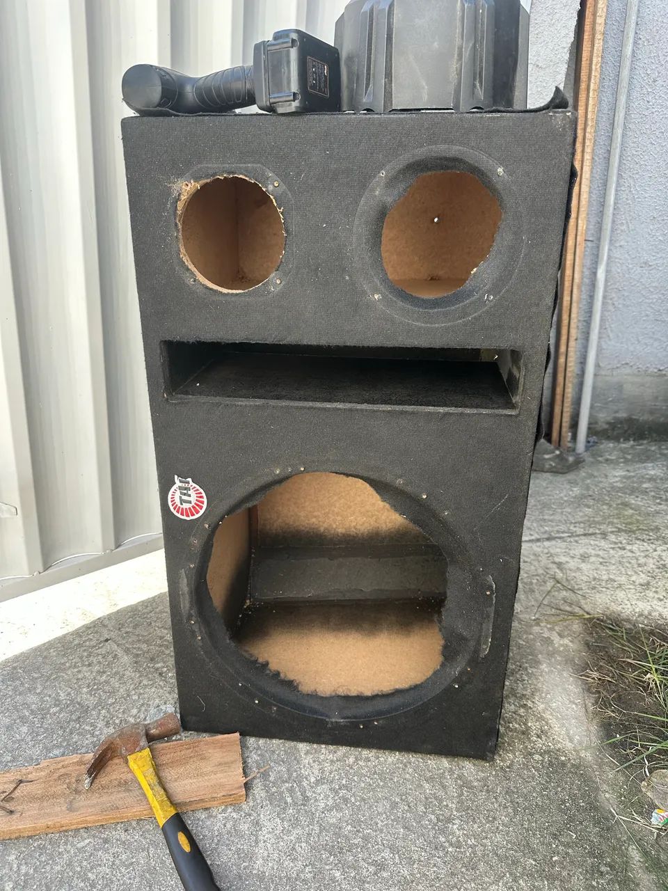 Vendo ou troco - Foto 3