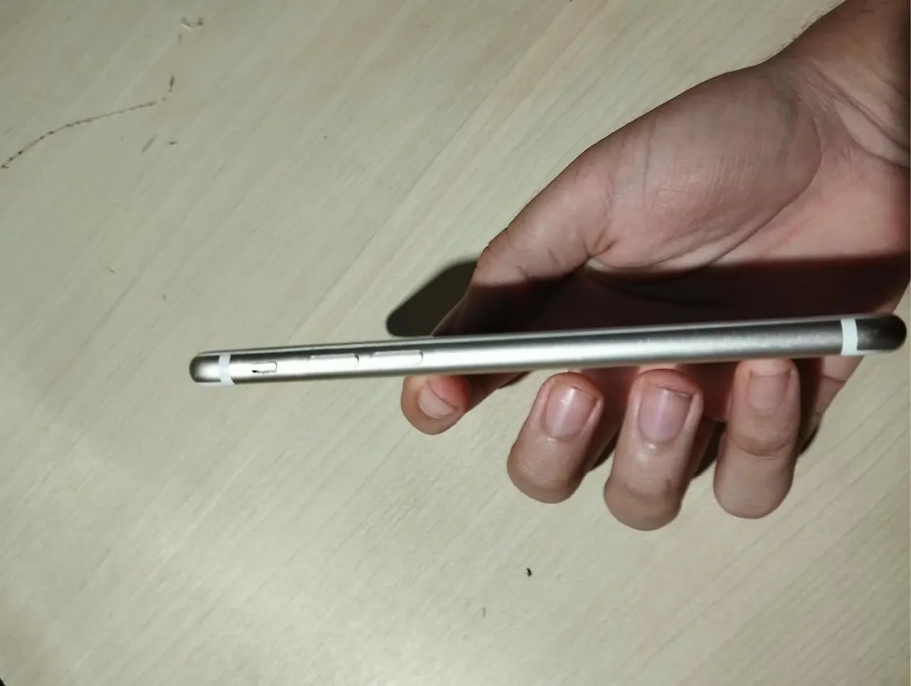 iPhone 7 128gb - Foto 4