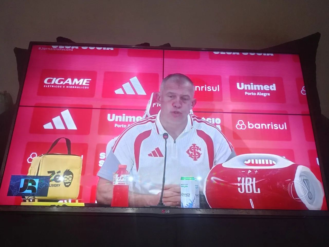 Tv LG - Foto 2
