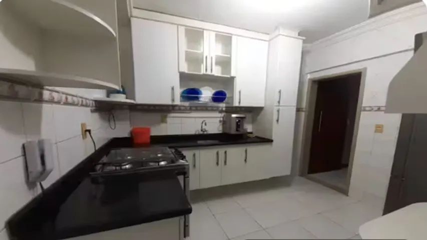 APARTAMENTO, 100 m, Ondina - Foto 5