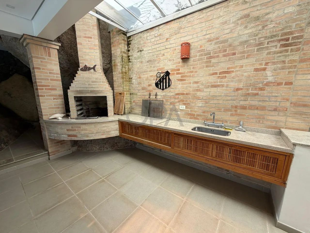 Casa com matrícula no Engenho DÁgua - Foto 4