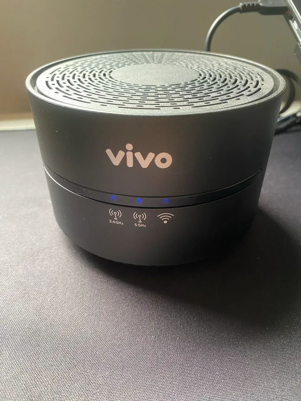 VIVO REPETIDOR WI-FI 