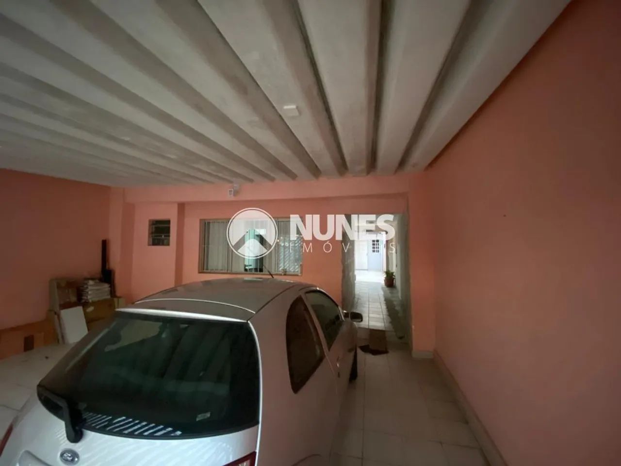Casa Terrea em Osasco - Foto 2