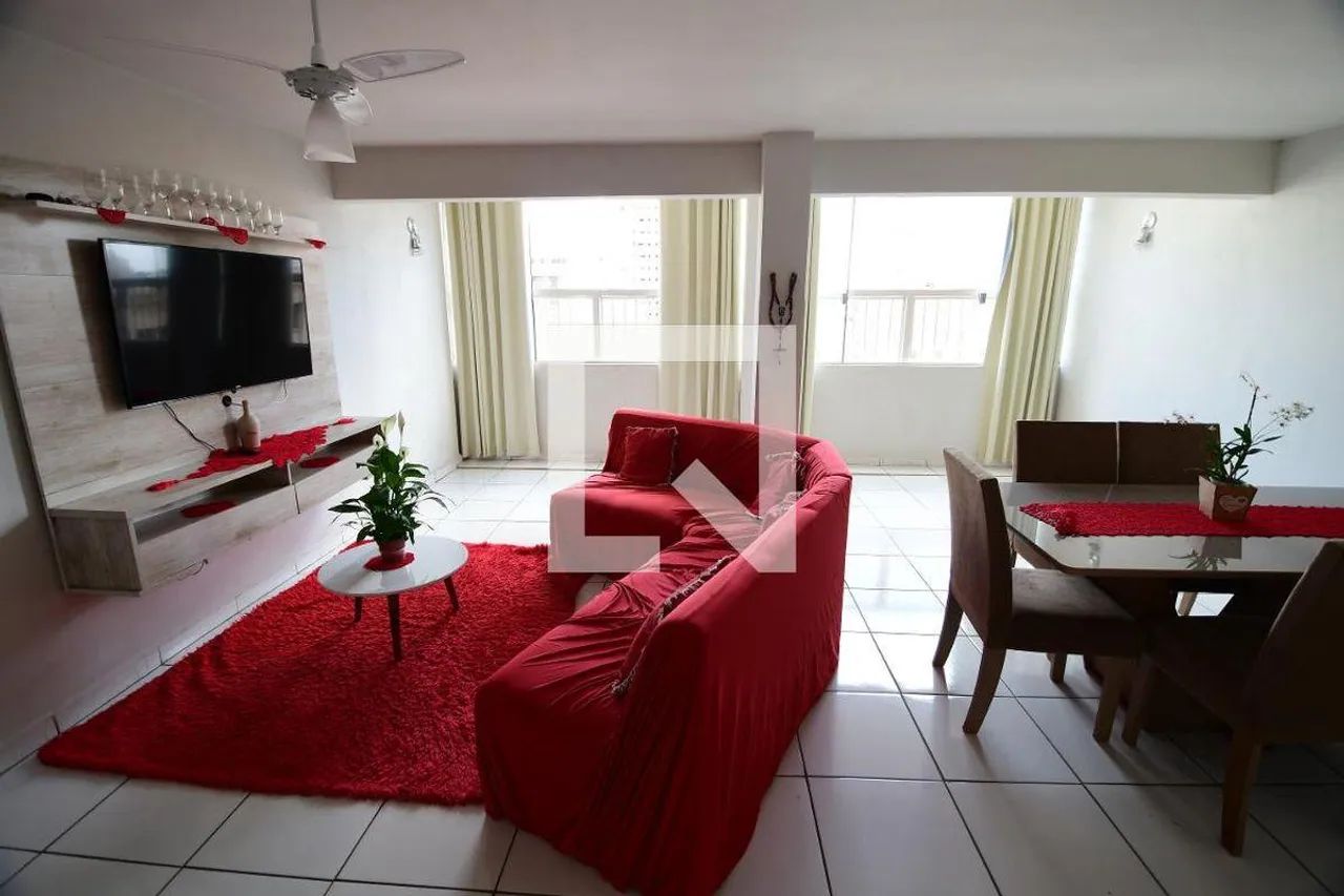 APARTAMENTO RESIDENTIAL em Campinas - São Paulo, Centro - Foto 2