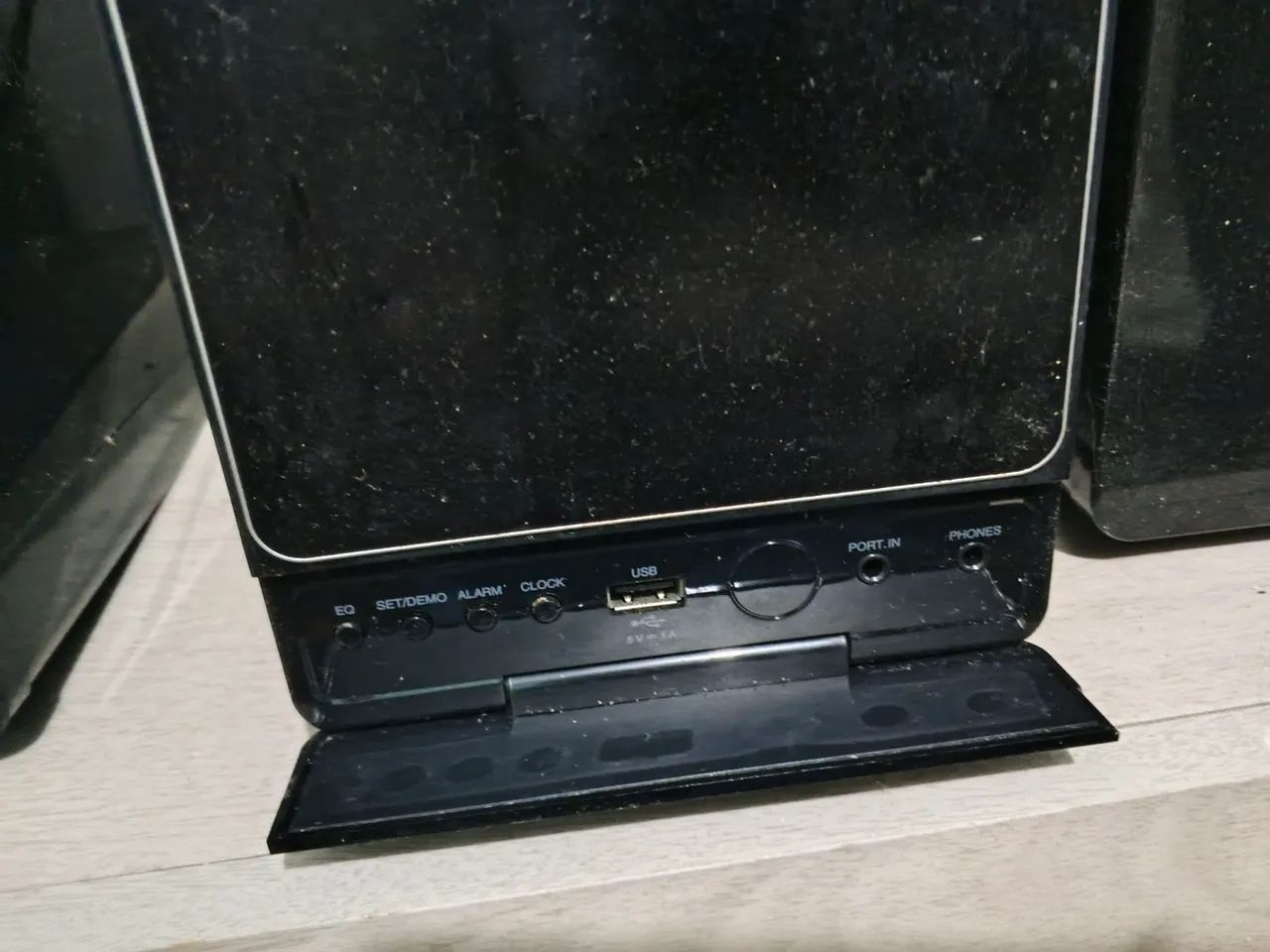 Micro system  - Foto 3