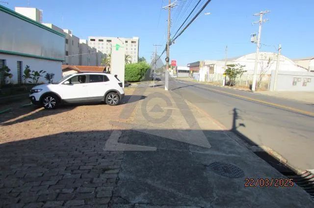 Galpão à venda em Mogi Mirim, Jardim Áurea, com 973.91 m² - Foto 5