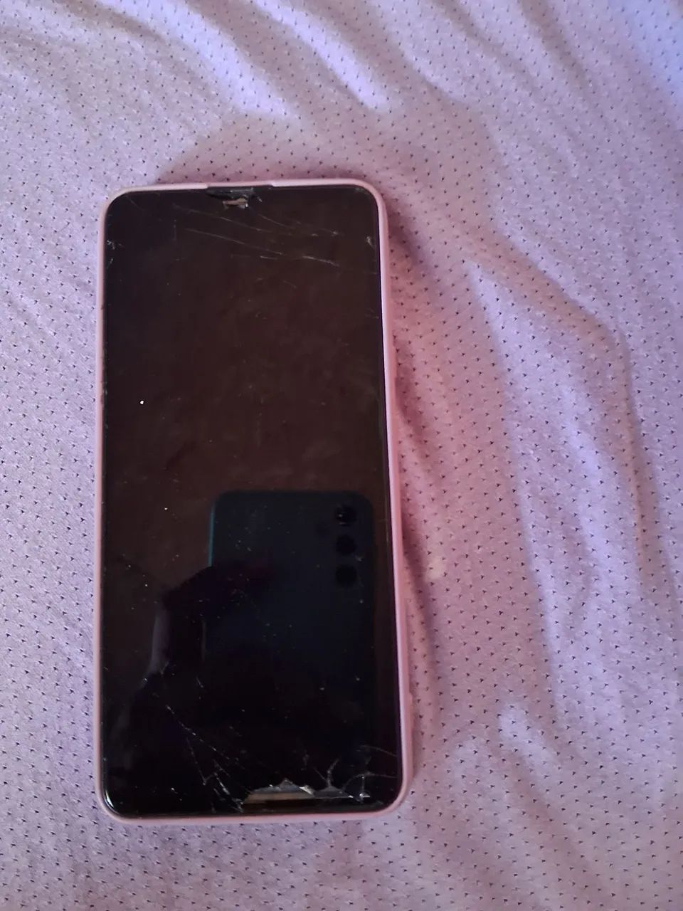 Celular pra conserto  - Foto 2