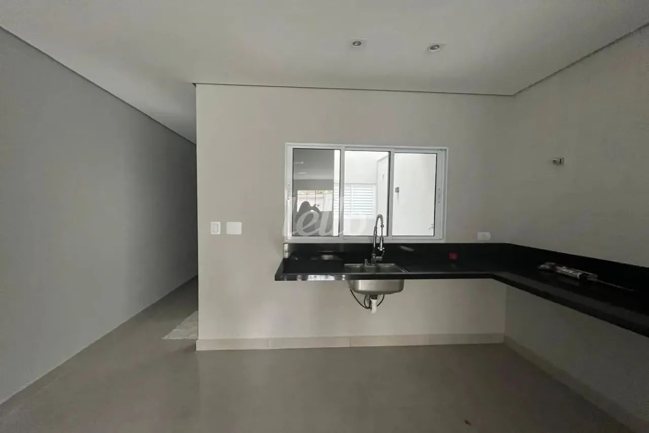 Casa 3 quartos Ã venda no(a) Vila Camilópolis - Foto 11