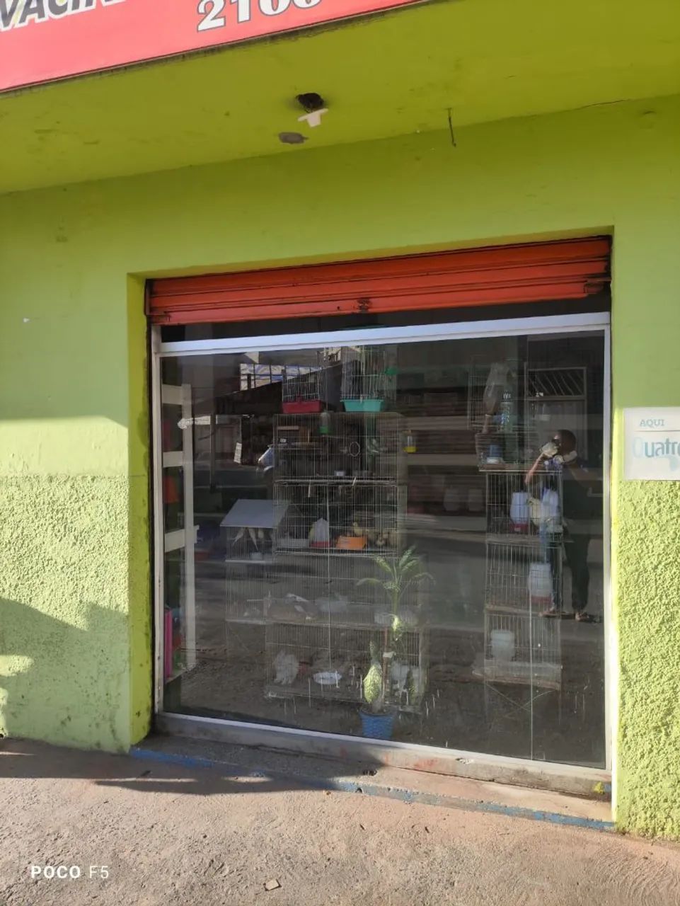 PET SHOP À VENDA  - Foto 2