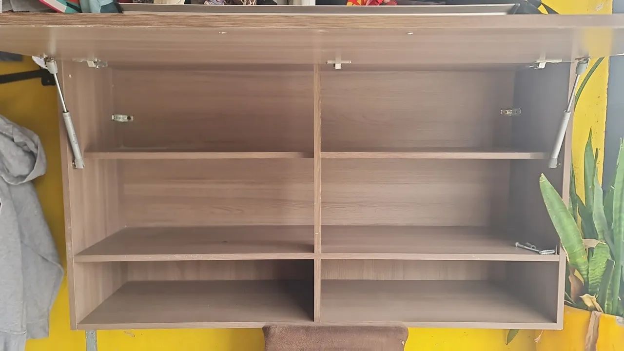 Armario - Foto 2
