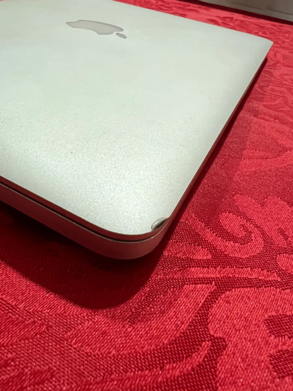 MacBook Pro Retina 13