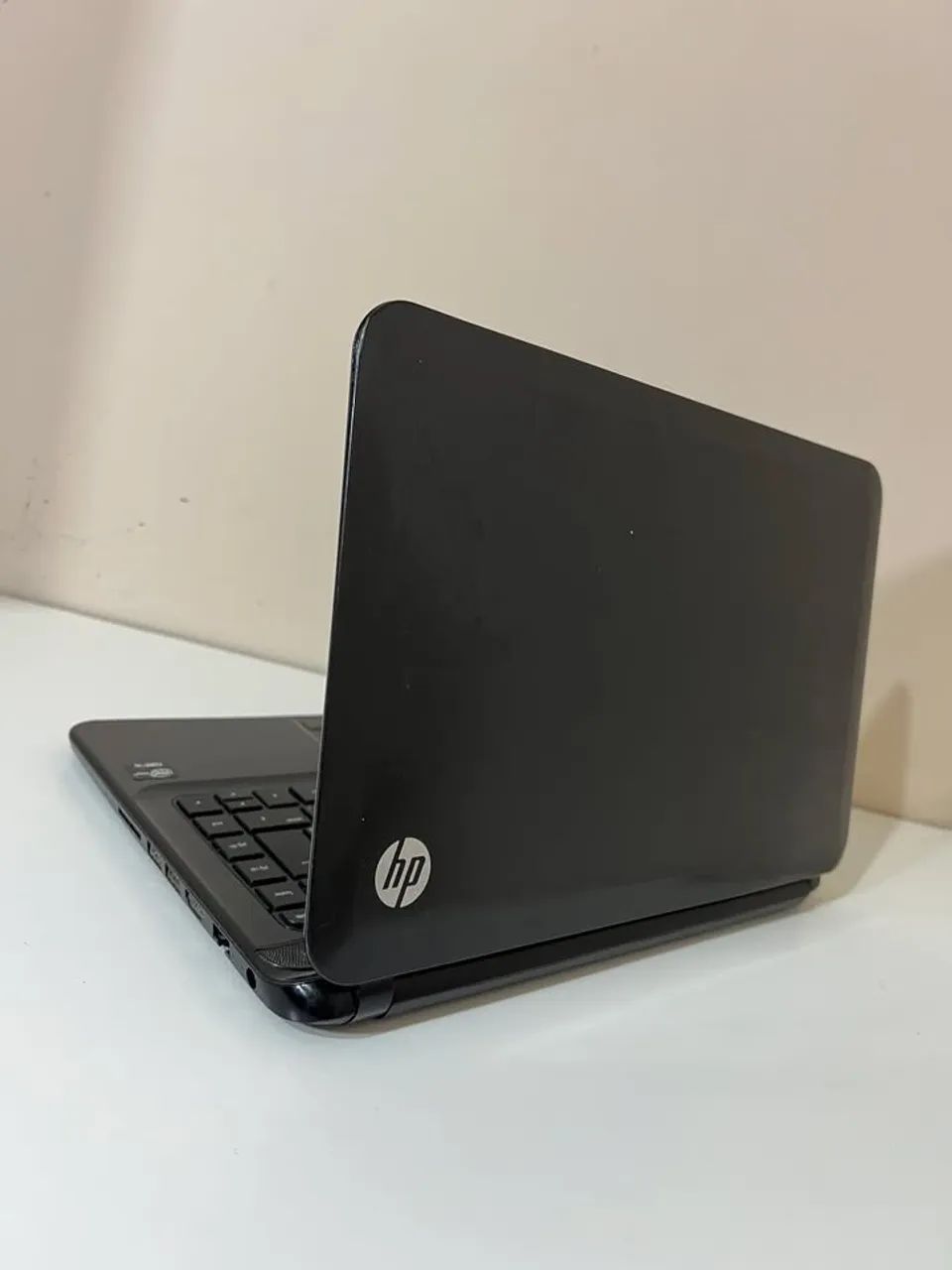 CORE I5 - 6GB RAM -SSD - OFERTA NOTEBOOK HP - Foto 2