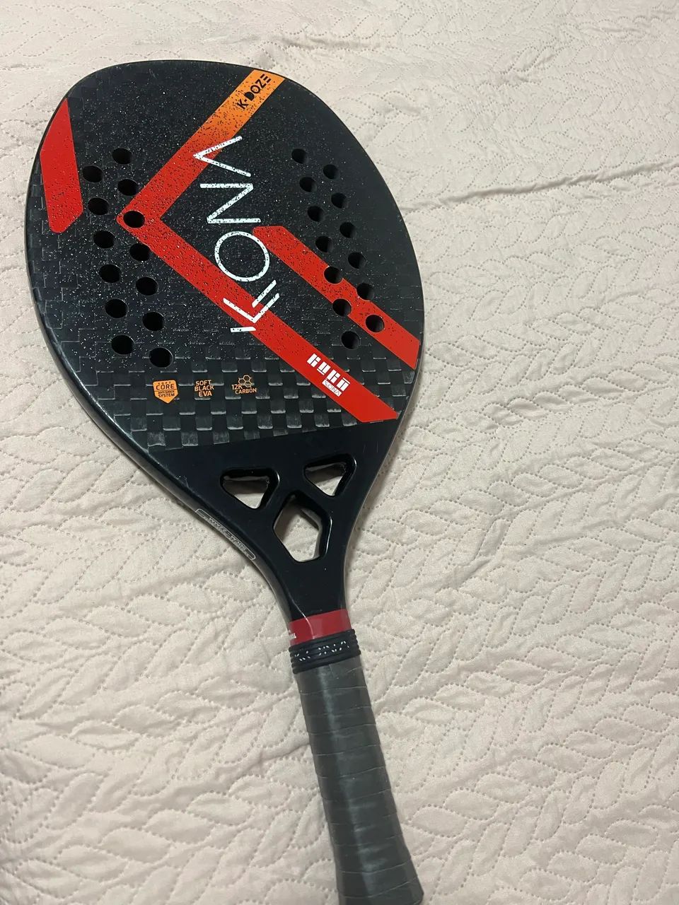 Raquete Kona 65049941654017123