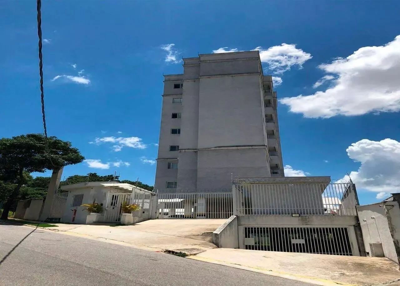 Apartamento bem localizado - Foto 2