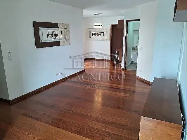 Locação-Apartamento-Diadema-Centro - Foto 3