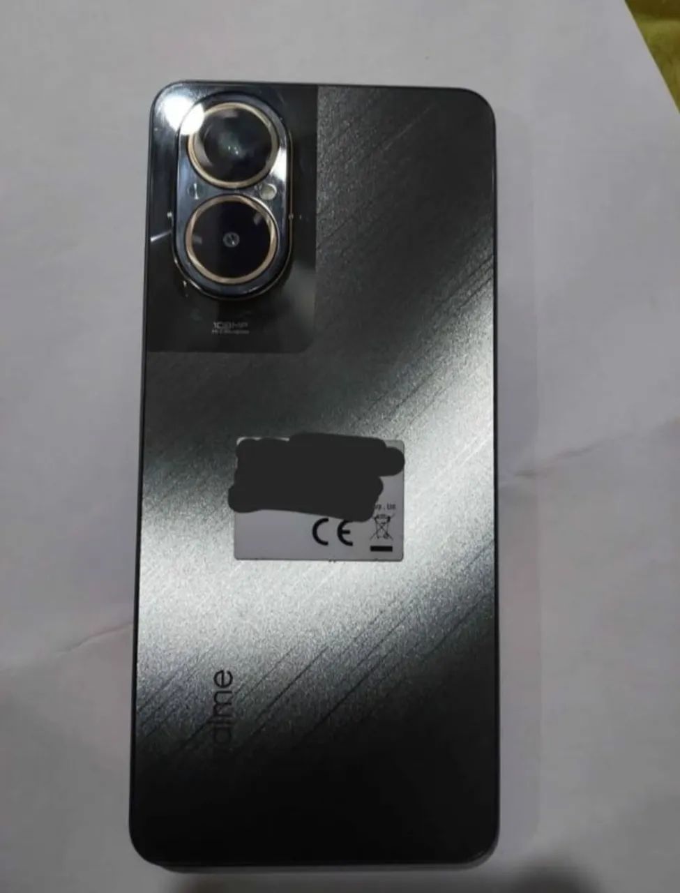 Celular Realme C67
