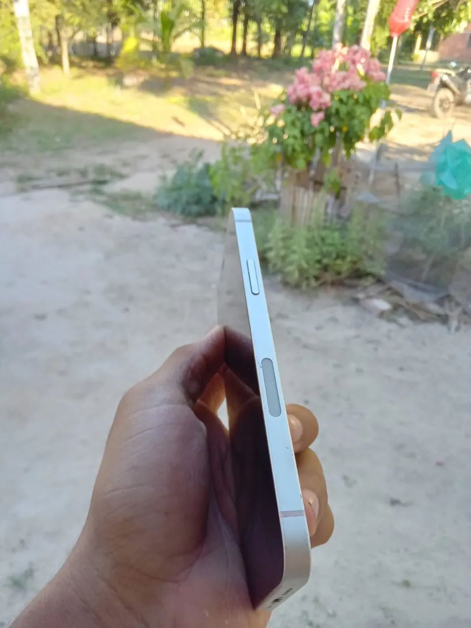 iPhone 12 128gb - Foto 5