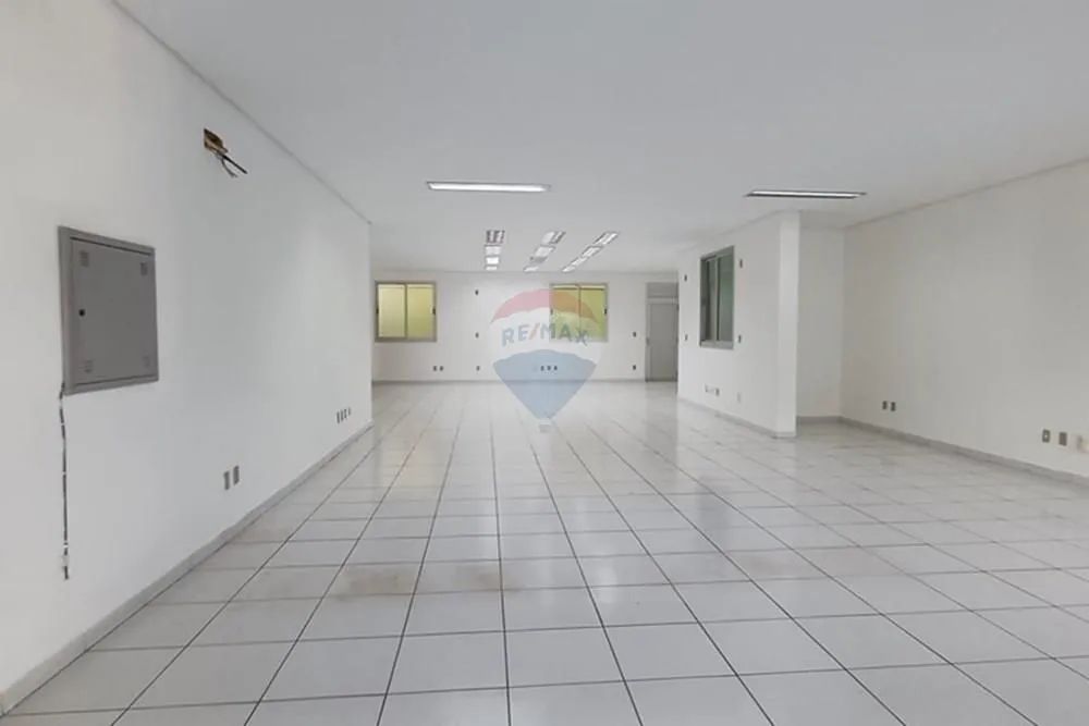Espaço Comercial Prime, Centro de Rondonópolis! - Foto 2
