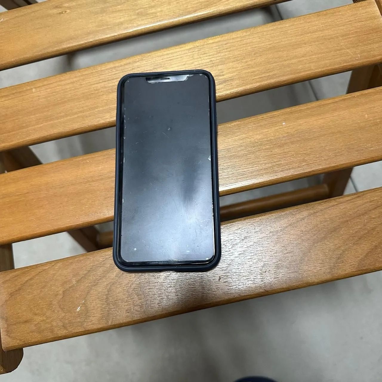 iPhone 11 Pro Max  - Foto 4
