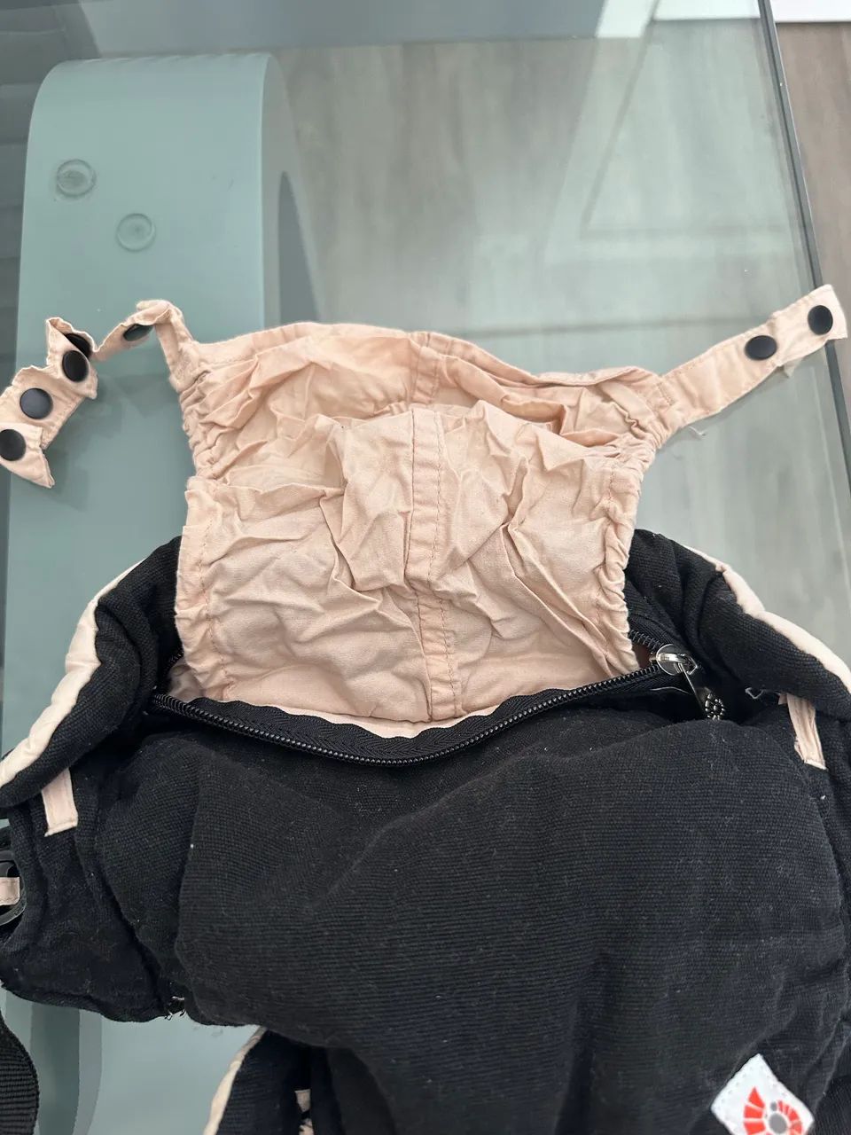 Ergobaby 360 - Foto 2