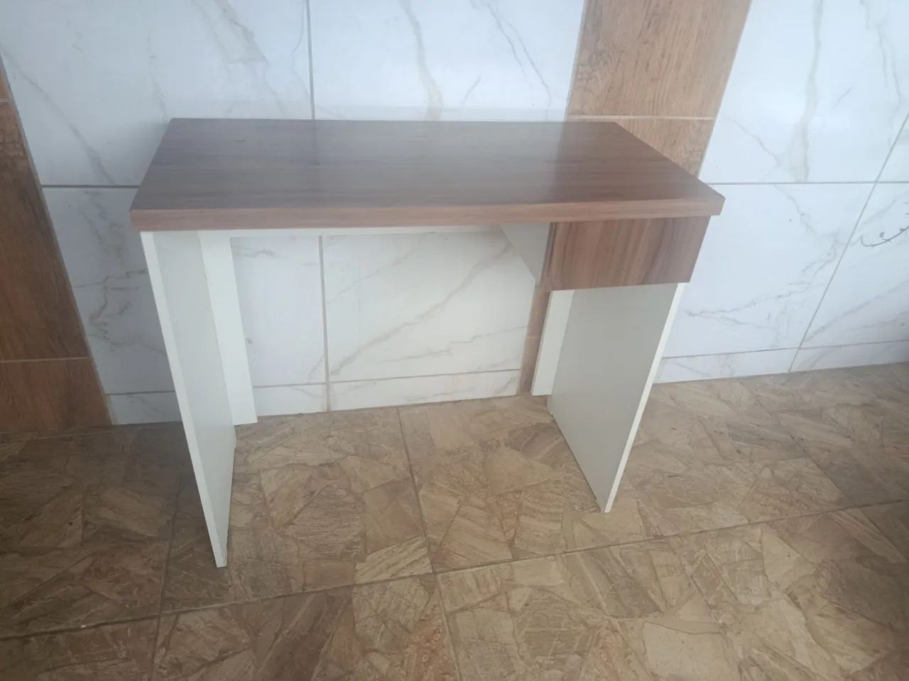 Escrivaninha 