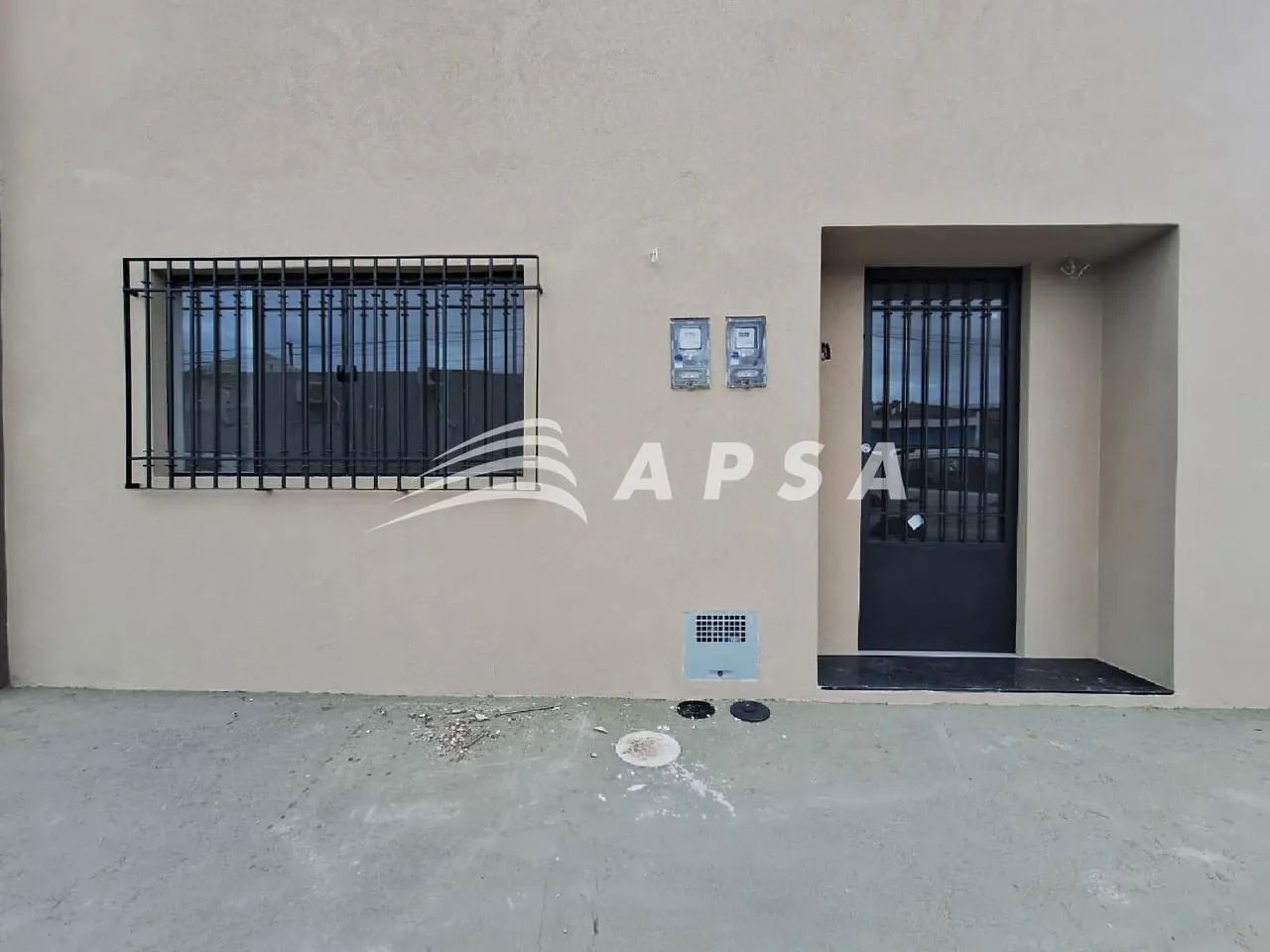 DÊ AO SEU NEGÓCIO O ENDEREÇO QUE ELE MERECE! SALA COMERCIAL RECÉM-REFORMADA, COM AMBIENTES