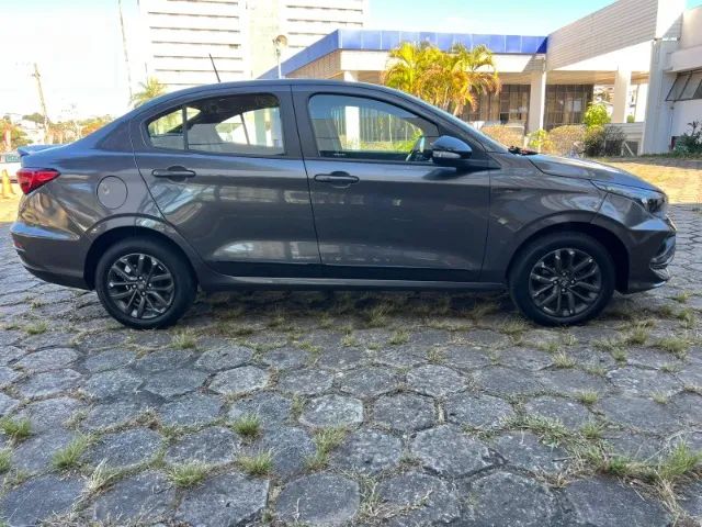 Fiat Cronos Drive 1.3 8V Flex 2022 - Foto 5