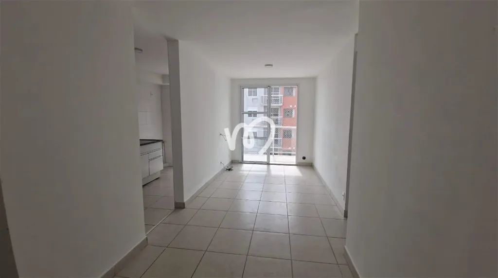 Up Barra - Apartamento 3 quartos, sendo 1 suíte - Foto 2