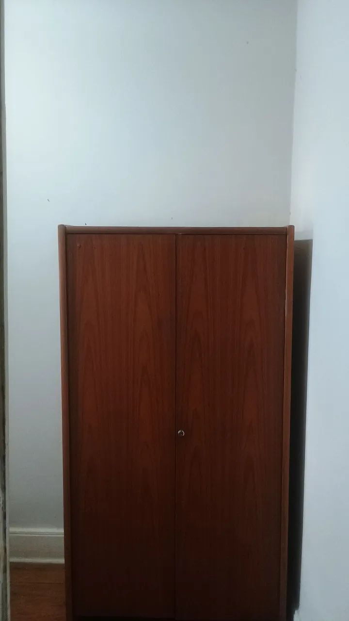 Alugo quarto  - Foto 3
