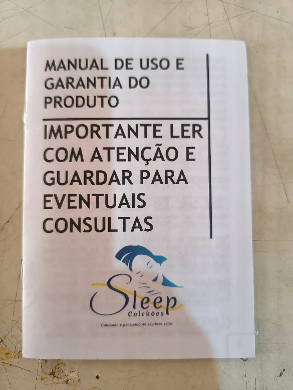 Cama de madeira solteiro  - Foto 3