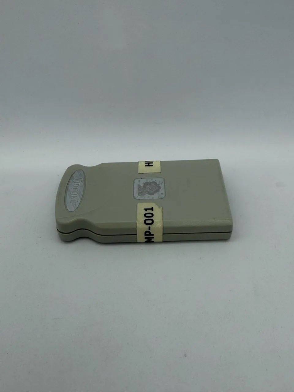 Módulo Cartucho Videokê MP-001 Original - Testado e Funcionando - Foto 2