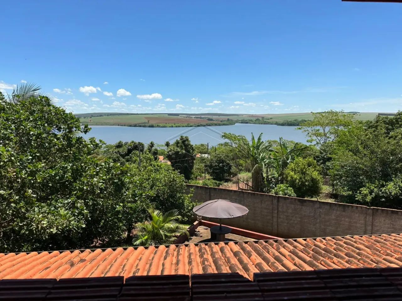 Rural Rancho em Itapuí - Foto 4